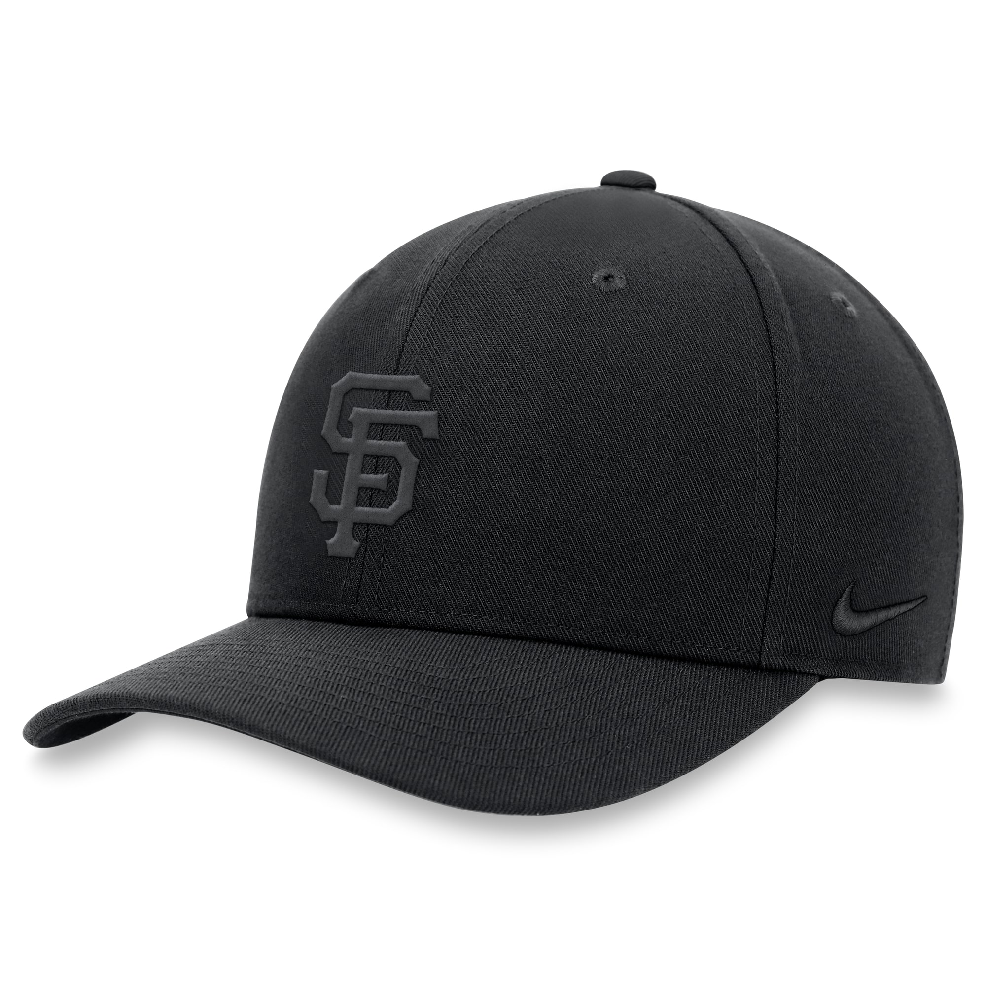 mens san francisco giants nike black club performance adjustable hat 202684494 Collection | San Francisco Giants Shop - Official MLB Jerseys & Caps