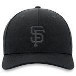 mens san francisco giants nike black club performance adjustable hat 202684494 Collection | San Francisco Giants Shop - Official MLB Jerseys & Caps