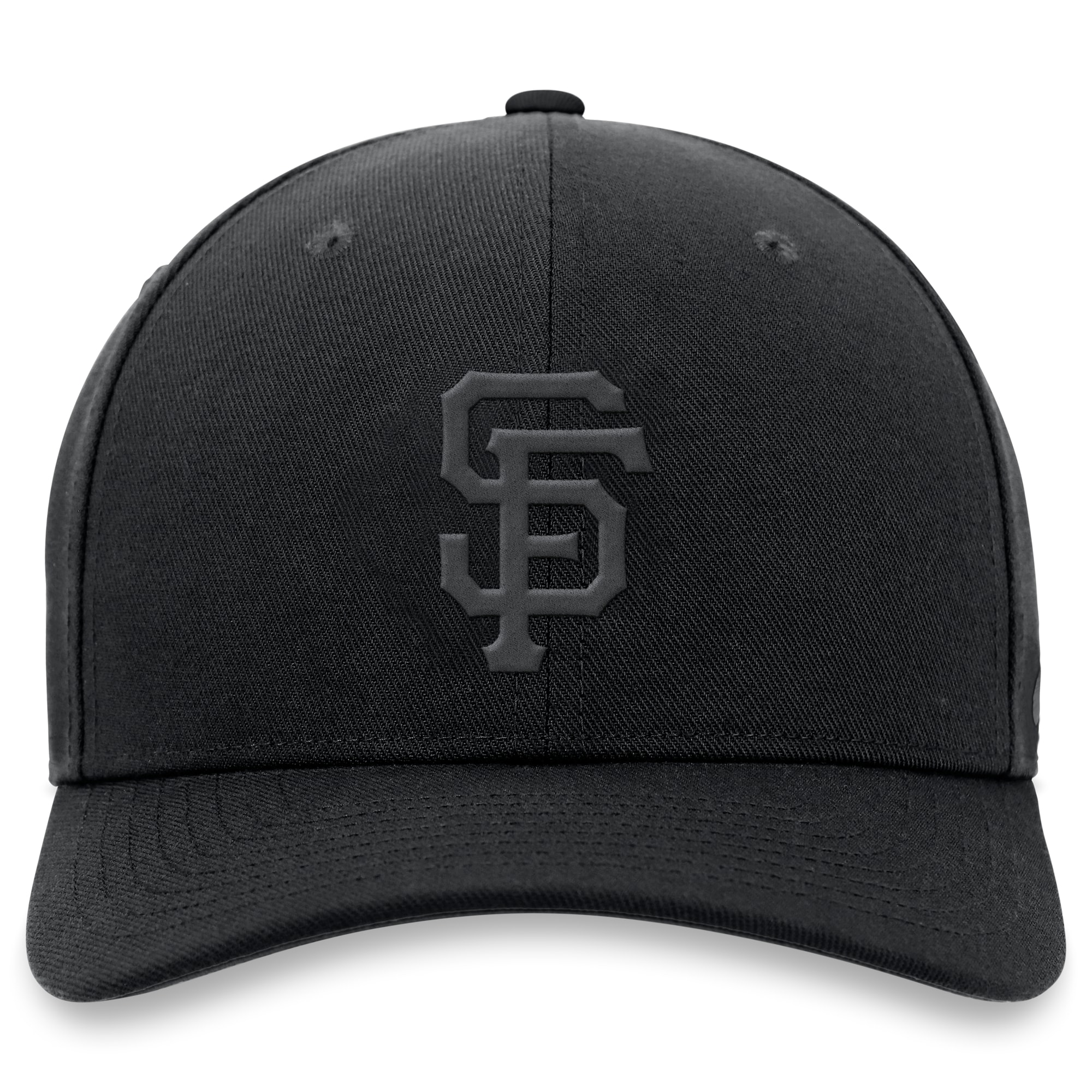 mens san francisco giants nike black club performance adjustable hat 202684494 Collection | San Francisco Giants Shop - Official MLB Jerseys & Caps