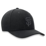 mens san francisco giants nike black club performance adjustable hat 202684494 Collection | San Francisco Giants Shop - Official MLB Jerseys & Caps