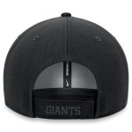 mens san francisco giants nike black club performance adjustable hat 202684494 Collection | San Francisco Giants Shop - Official MLB Jerseys & Caps