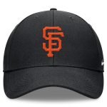 mens san francisco giants nike black club performance adjustable hat Collection | San Francisco Giants Shop - Official MLB Jerseys & Caps
