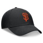 mens san francisco giants nike black club performance adjustable hat Collection | San Francisco Giants Shop - Official MLB Jerseys & Caps
