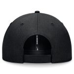 mens san francisco giants nike black club performance adjustable hat Collection | San Francisco Giants Shop - Official MLB Jerseys & Caps