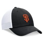 mens san francisco giants nike black club trucker adjustable hat Collection | San Francisco Giants Shop - Official MLB Jerseys & Caps