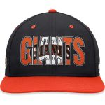 mens san francisco giants nike black cooperstown collection pro snapback hat Collection | San Francisco Giants Shop - Official MLB Jerseys & Caps