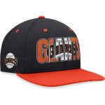 mens san francisco giants nike black cooperstown collection pro snapback hat Collection | San Francisco Giants Shop - Official MLB Jerseys & Caps
