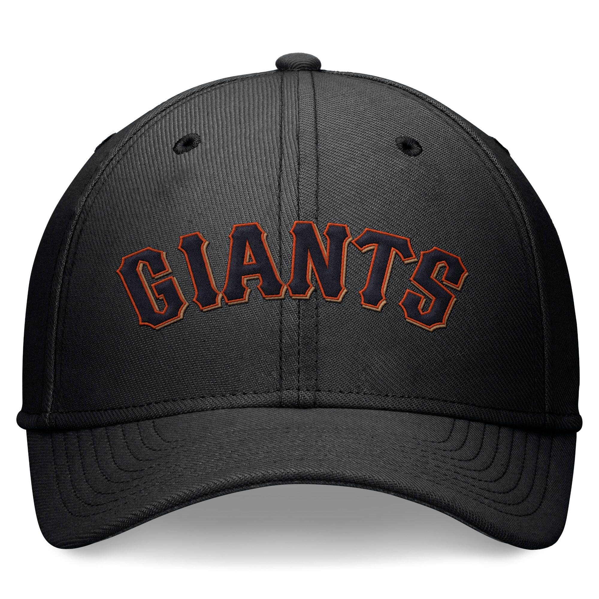 mens san francisco giants nike black performance flex hat Collection | San Francisco Giants Shop - Official MLB Jerseys & Caps