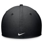 mens san francisco giants nike black performance flex hat Collection | San Francisco Giants Shop - Official MLB Jerseys & Caps