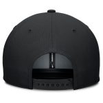 mens san francisco giants nike black pro performance snapback hat Collection | San Francisco Giants Shop - Official MLB Jerseys & Caps