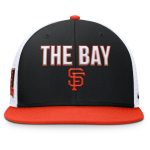 mens san francisco giants nike black pro trucker snapback hat Collection | San Francisco Giants Shop - Official MLB Jerseys & Caps