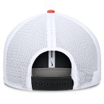 mens san francisco giants nike black pro trucker snapback hat Collection | San Francisco Giants Shop - Official MLB Jerseys & Caps