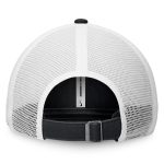 mens san francisco giants nike black rise adjustable trucker hat Collection | San Francisco Giants Shop - Official MLB Jerseys & Caps