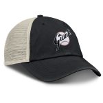 mens san francisco giants nike blacknatural cooperstown collection club trucker adjustable hat Collection | San Francisco Giants Shop - Official MLB Jerseys & Caps