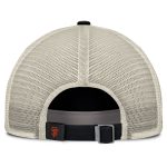 mens san francisco giants nike blacknatural cooperstown collection club trucker adjustable hat Collection | San Francisco Giants Shop - Official MLB Jerseys & Caps