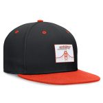 mens san francisco giants nike blackorange city connect true fitted hat Collection | San Francisco Giants Shop - Official MLB Jerseys & Caps