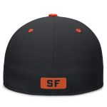 mens san francisco giants nike blackorange city connect true fitted hat Collection | San Francisco Giants Shop - Official MLB Jerseys & Caps