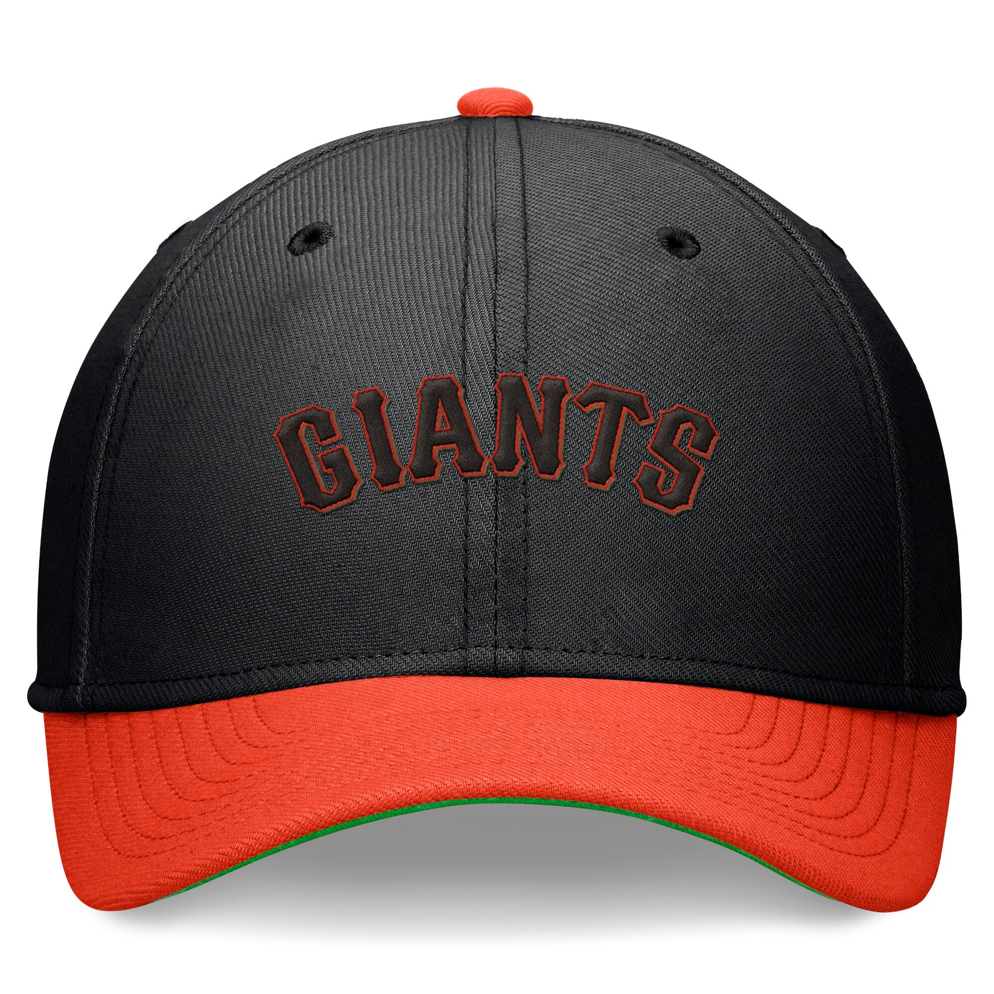 mens san francisco giants nike blackorange cooperstown collection rewind swooshflex performance hat Collection | San Francisco Giants Shop - Official MLB Jerseys & Caps