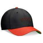 mens san francisco giants nike blackorange cooperstown collection rewind swooshflex performance hat Collection | San Francisco Giants Shop - Official MLB Jerseys & Caps