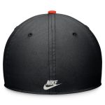 mens san francisco giants nike blackorange cooperstown collection rewind swooshflex performance hat Collection | San Francisco Giants Shop - Official MLB Jerseys & Caps