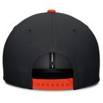 mens san francisco giants nike blackorange pro performance snapback hat Collection | San Francisco Giants Shop - Official MLB Jerseys & Caps