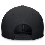 mens san francisco giants nike blackorange two-tone snapback hat Collection | San Francisco Giants Shop - Official MLB Jerseys & Caps