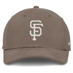 mens san francisco giants nike brown rise performance adjustable hat Collection | San Francisco Giants Shop - Official MLB Jerseys & Caps