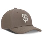mens san francisco giants nike brown rise performance adjustable hat Collection | San Francisco Giants Shop - Official MLB Jerseys & Caps