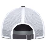 mens san francisco giants nike gray adjustable trucker hat Collection | San Francisco Giants Shop - Official MLB Jerseys & Caps