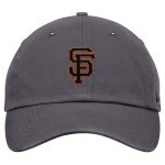 mens san francisco giants nike gray club adjustable hat Collection | San Francisco Giants Shop - Official MLB Jerseys & Caps