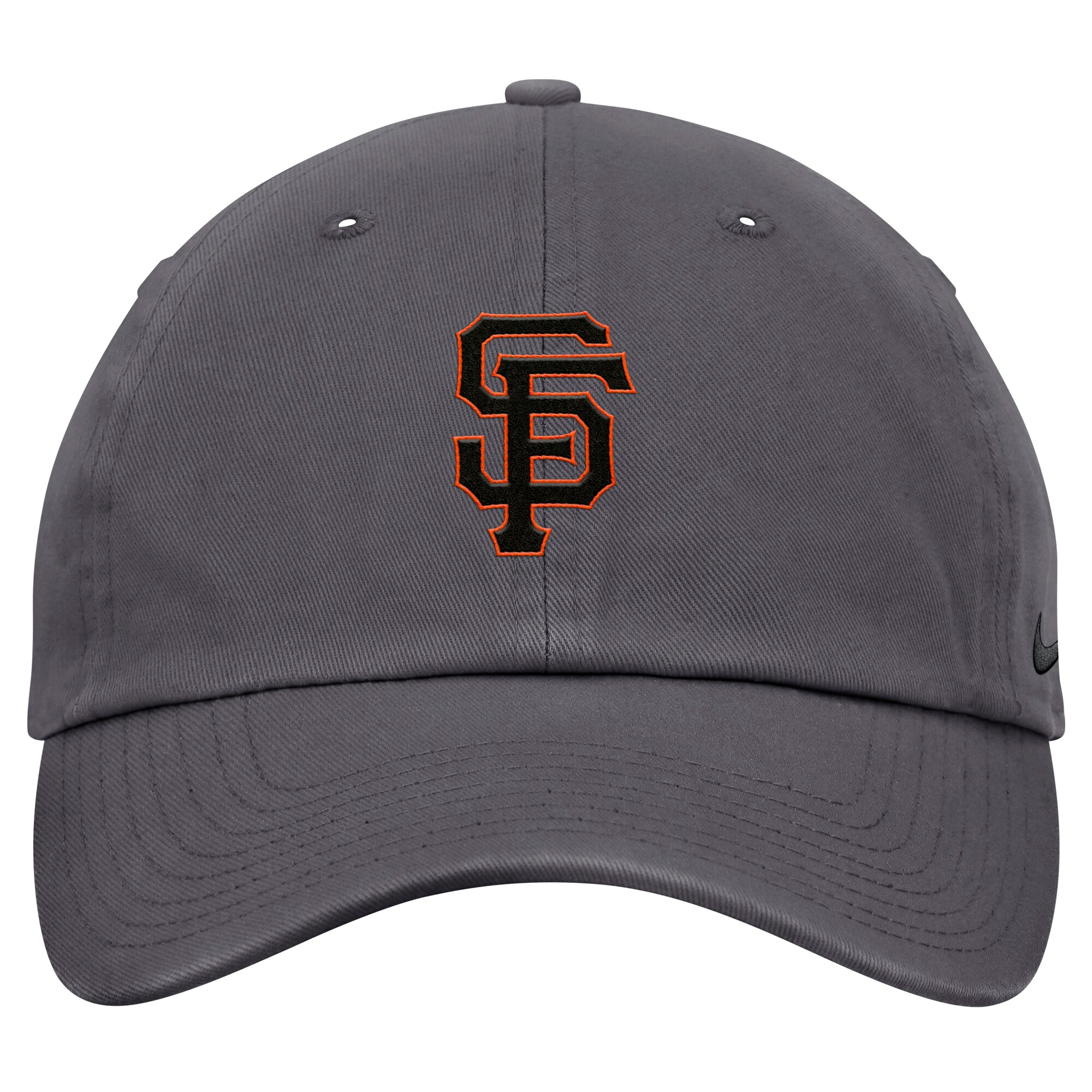 mens san francisco giants nike gray club adjustable hat Collection | San Francisco Giants Shop - Official MLB Jerseys & Caps
