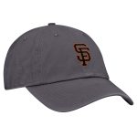 mens san francisco giants nike gray club adjustable hat Collection | San Francisco Giants Shop - Official MLB Jerseys & Caps
