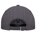 mens san francisco giants nike gray club adjustable hat Collection | San Francisco Giants Shop - Official MLB Jerseys & Caps