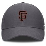 mens san francisco giants nike gray club performance adjustable hat Collection | San Francisco Giants Shop - Official MLB Jerseys & Caps