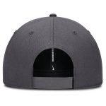 mens san francisco giants nike gray club performance adjustable hat Collection | San Francisco Giants Shop - Official MLB Jerseys & Caps