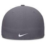 mens san francisco giants nike gray performance true fitted hat Collection | San Francisco Giants Shop - Official MLB Jerseys & Caps