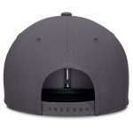 mens san francisco giants nike gray pro performance snapback hat Collection | San Francisco Giants Shop - Official MLB Jerseys & Caps