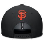 mens san francisco giants nike grayblack pro performance snapback hat Collection | San Francisco Giants Shop - Official MLB Jerseys & Caps