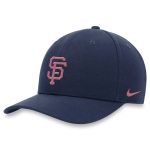 mens san francisco giants nike navy club performance adjustable hat Collection | San Francisco Giants Shop - Official MLB Jerseys & Caps