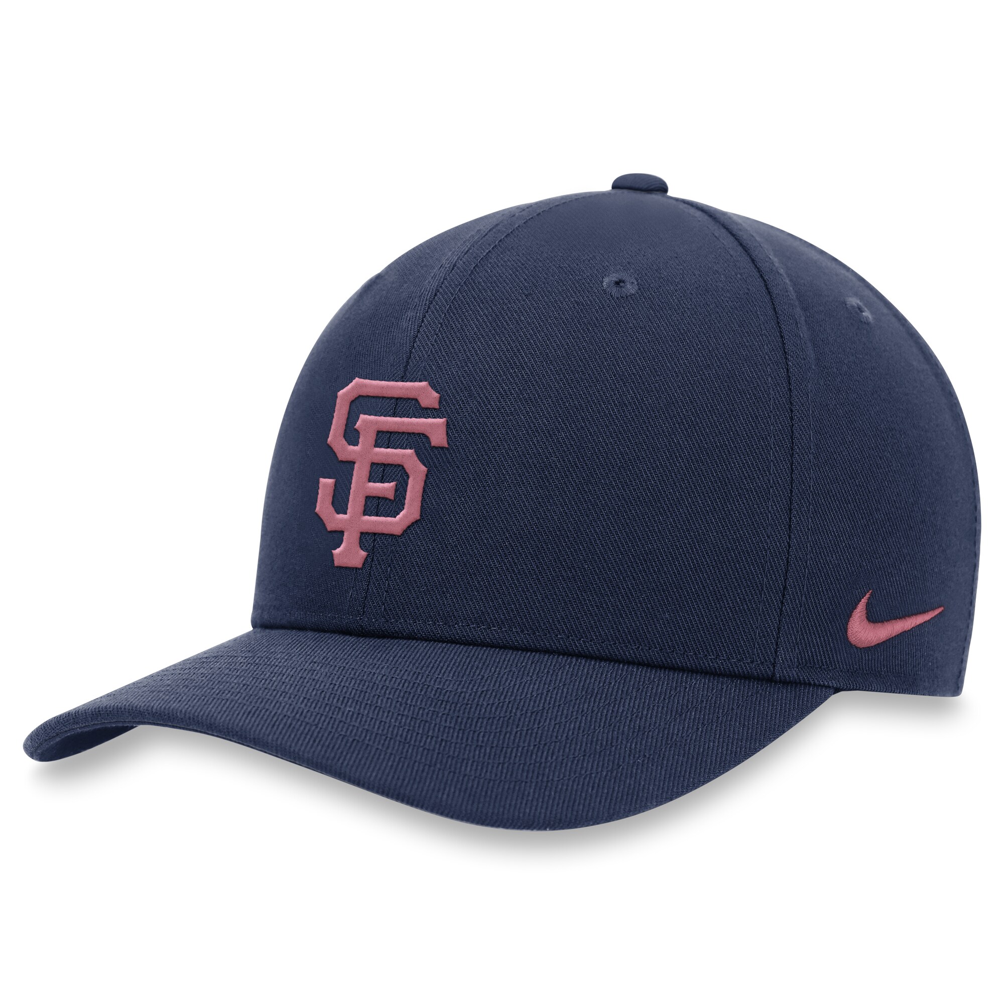 mens san francisco giants nike navy club performance adjustable hat Collection | San Francisco Giants Shop - Official MLB Jerseys & Caps