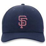 mens san francisco giants nike navy club performance adjustable hat Collection | San Francisco Giants Shop - Official MLB Jerseys & Caps