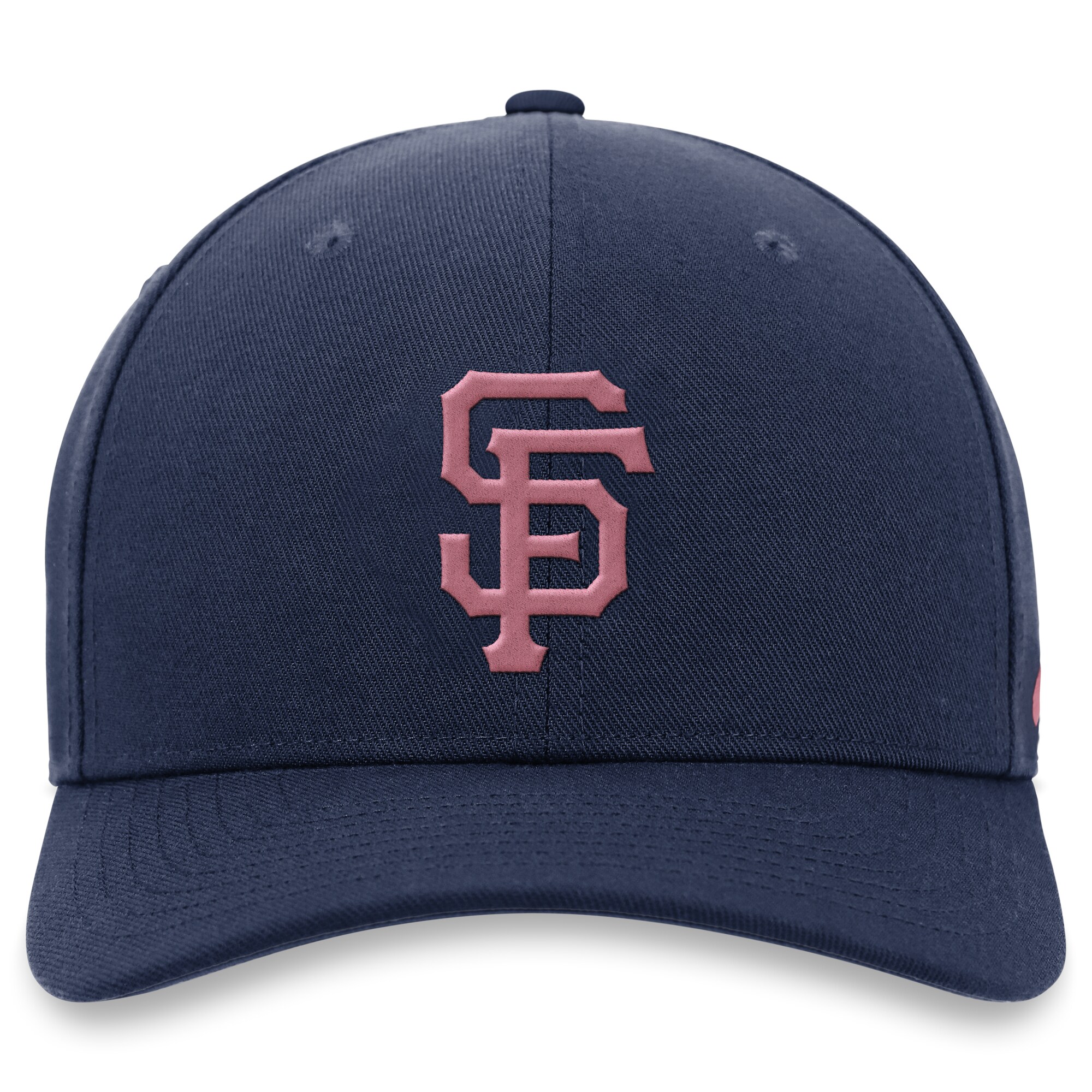 mens san francisco giants nike navy club performance adjustable hat Collection | San Francisco Giants Shop - Official MLB Jerseys & Caps