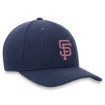 mens san francisco giants nike navy club performance adjustable hat Collection | San Francisco Giants Shop - Official MLB Jerseys & Caps