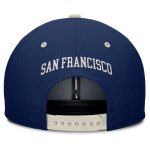 mens san francisco giants nike navycream pro performance snapback hat Collection | San Francisco Giants Shop - Official MLB Jerseys & Caps