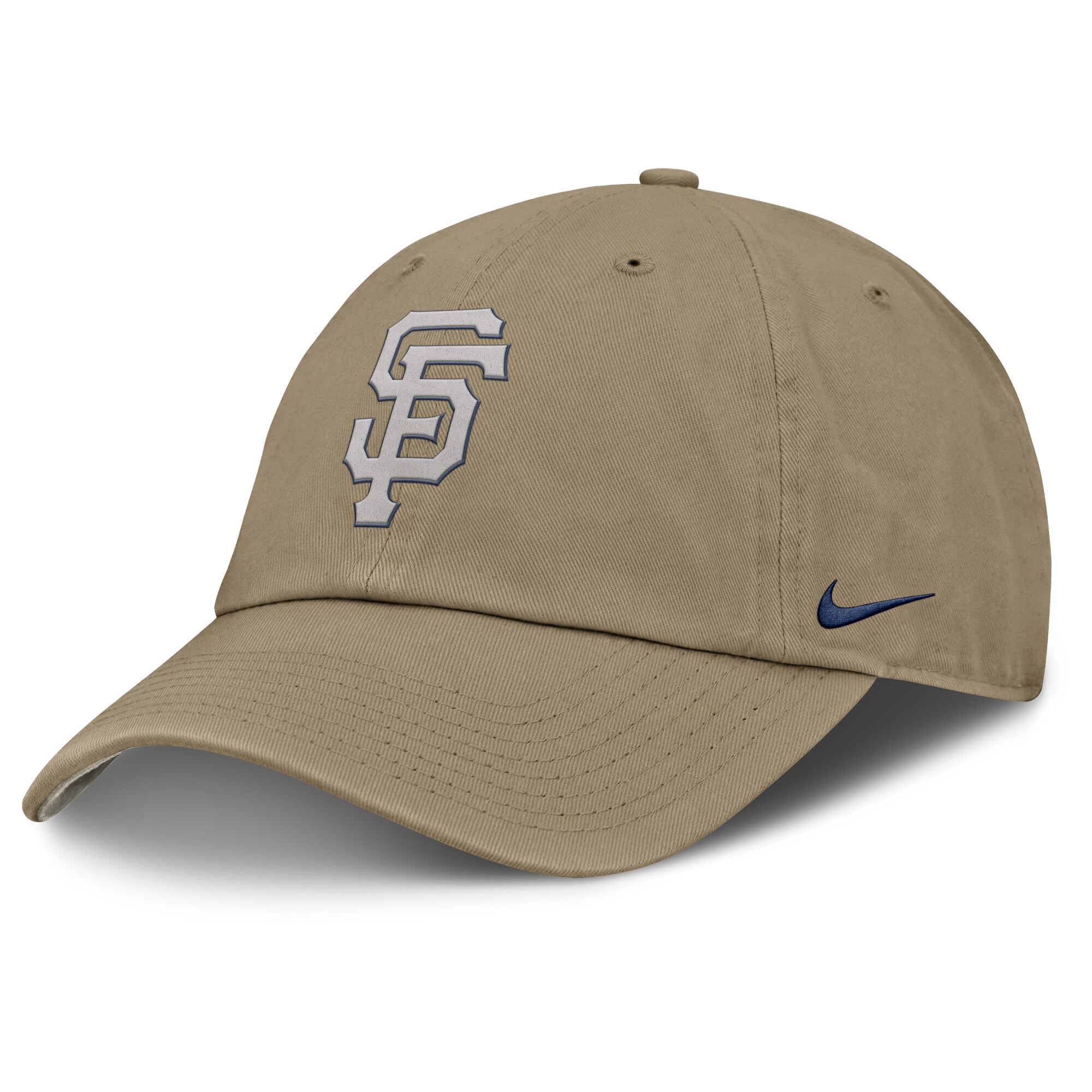 mens san francisco giants nike olive club adjustable hat Collection | San Francisco Giants Shop - Official MLB Jerseys & Caps