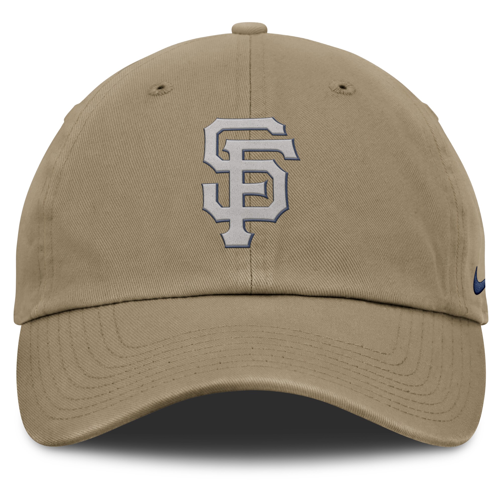mens san francisco giants nike olive club adjustable hat Collection | San Francisco Giants Shop - Official MLB Jerseys & Caps