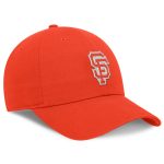 mens san francisco giants nike orange city connect club adjustable hat Collection | San Francisco Giants Shop - Official MLB Jerseys & Caps