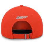 mens san francisco giants nike orange city connect club adjustable hat Collection | San Francisco Giants Shop - Official MLB Jerseys & Caps