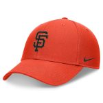 mens san francisco giants nike orange club performance adjustable hat Collection | San Francisco Giants Shop - Official MLB Jerseys & Caps