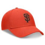 mens san francisco giants nike orange club performance adjustable hat Collection | San Francisco Giants Shop - Official MLB Jerseys & Caps